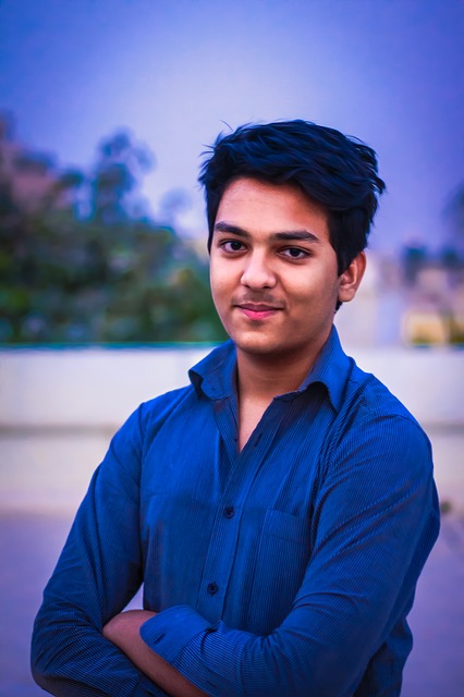 keyword research ninja